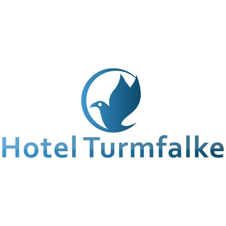 Hotel Turmfalke 24H Check In Λιντς Εξωτερικό φωτογραφία